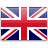 Great Britain - United Kingdom