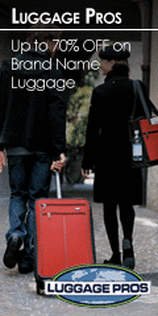 LuggagePros